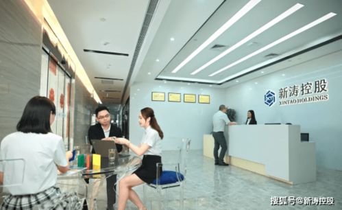 高质量发展之道丨专注设计与营销,增强板材企业竞争力